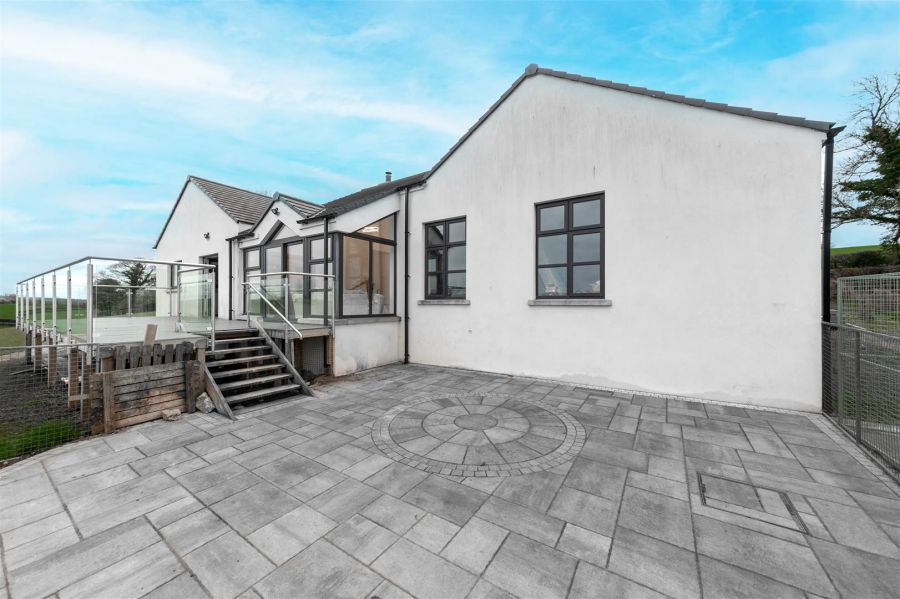 32 Drumaghadone Road 32 Drumaghadone Road