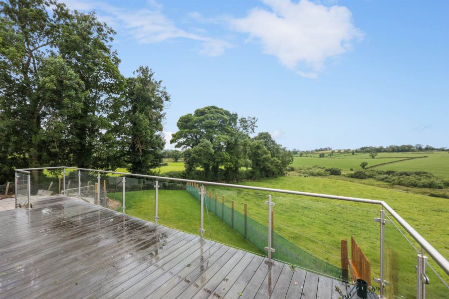 32 Drumaghadone Road