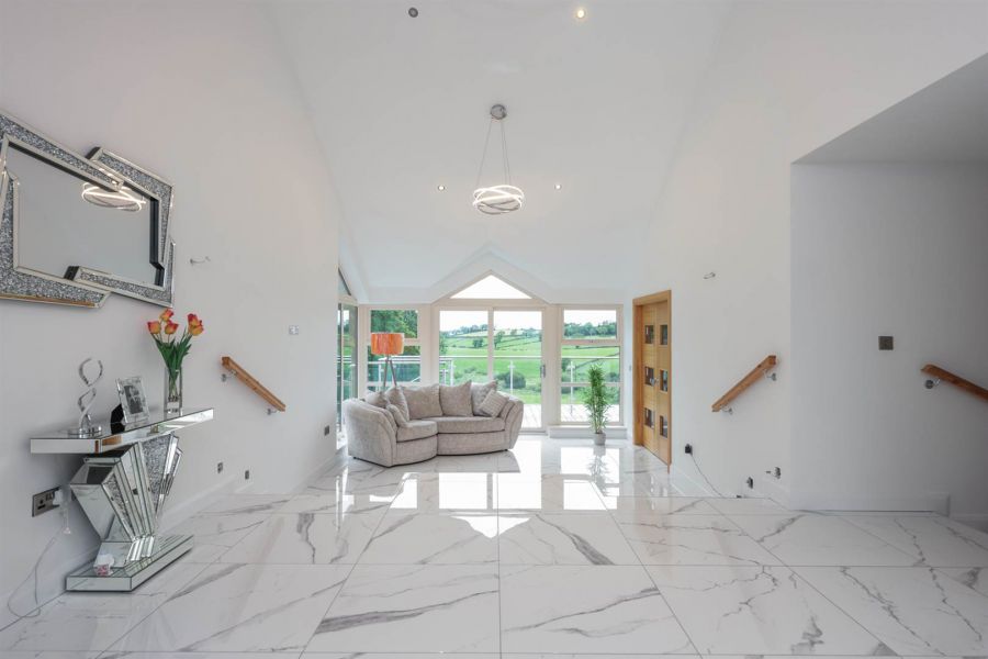 32 Drumaghadone Road