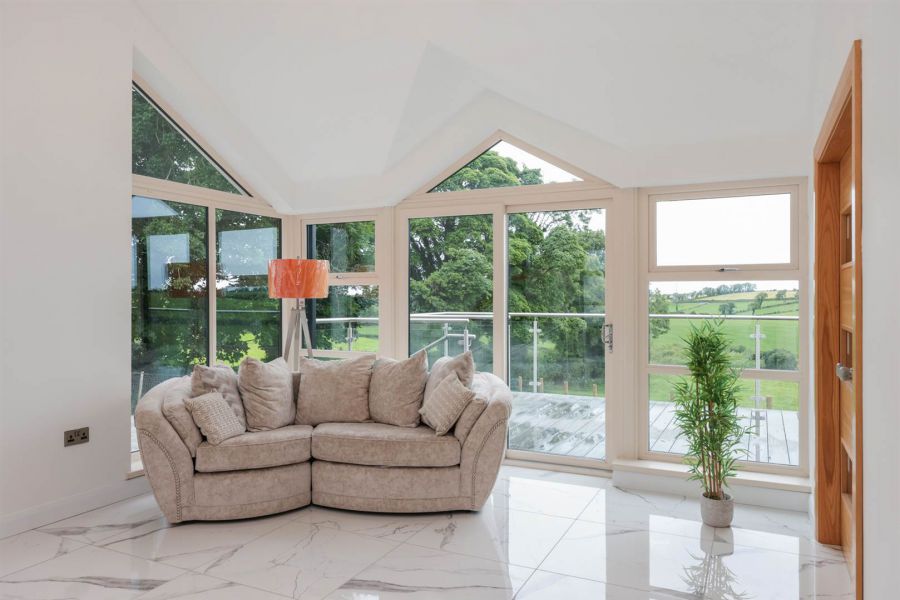 32 Drumaghadone Road