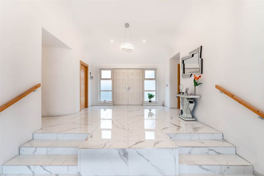 32 Drumaghadone Road 32 Drumaghadone Road