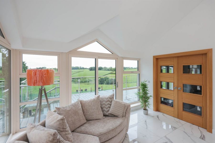 32 Drumaghadone Road