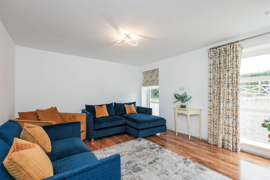 32 Drumaghadone Road