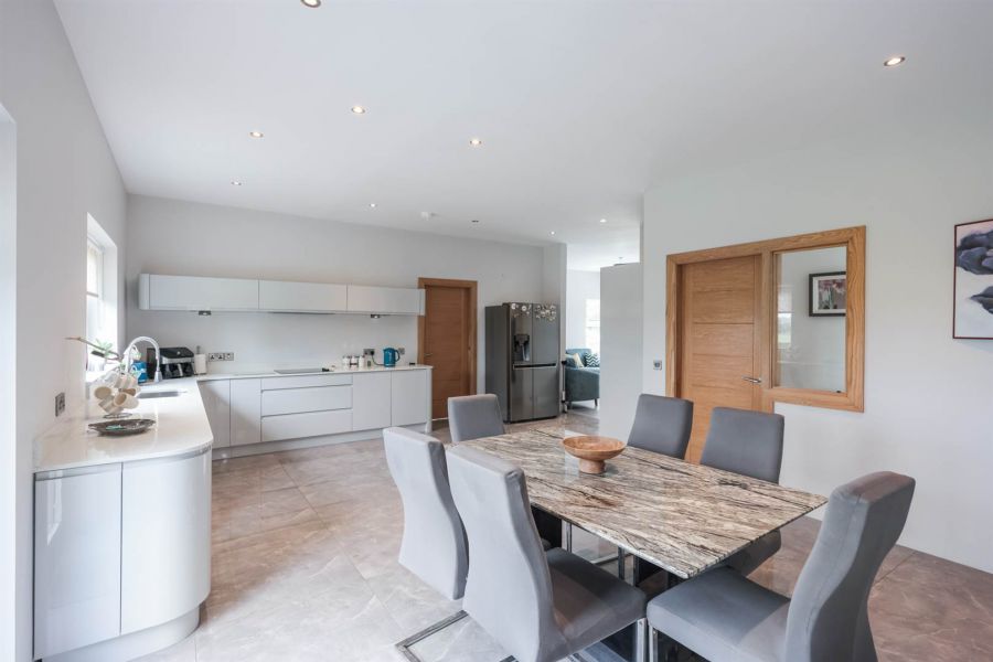 32 Drumaghadone Road