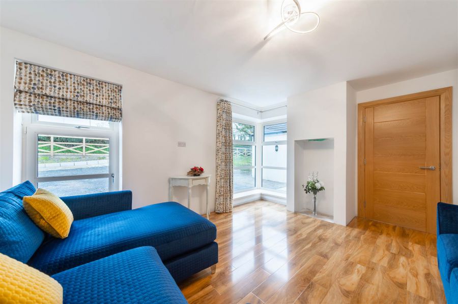 32 Drumaghadone Road 32 Drumaghadone Road