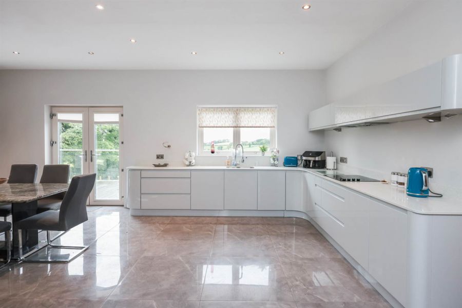 32 Drumaghadone Road