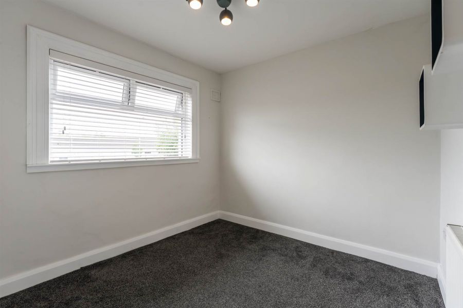 47 Cherryhill Road