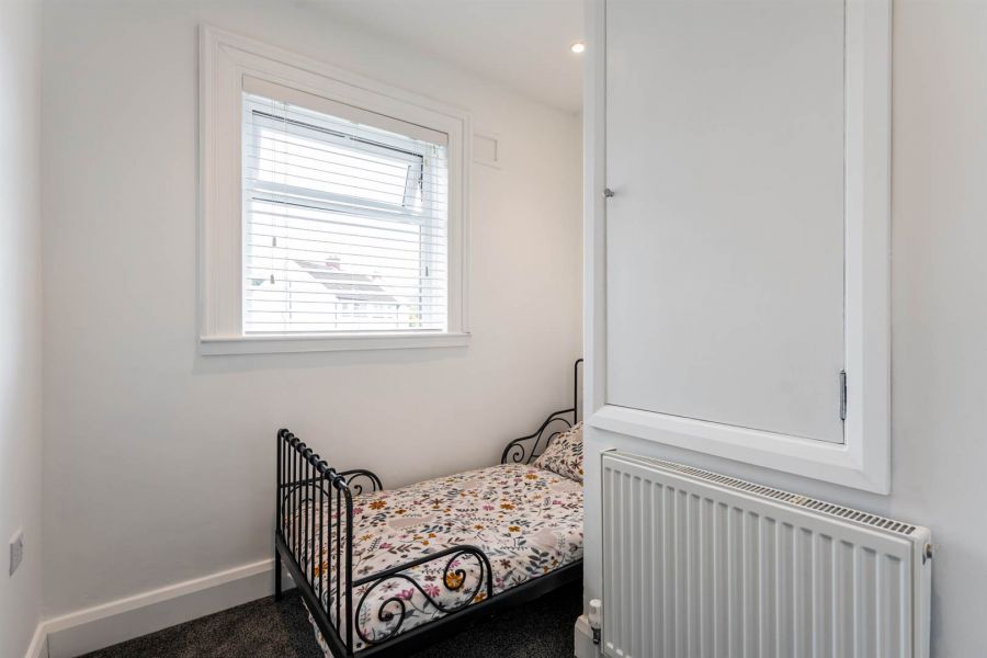 47 Cherryhill Road