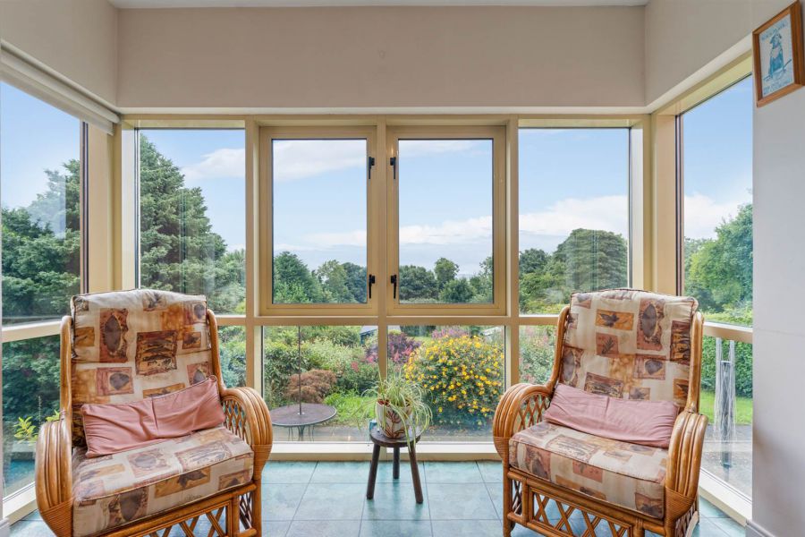 Lismoir, 25 Glencraig Park