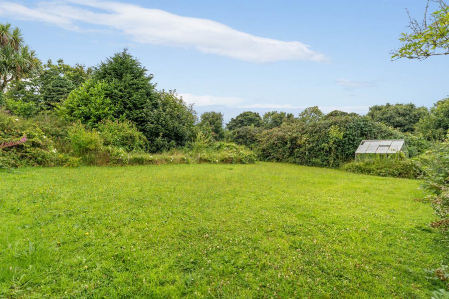 Lismoir, 25 Glencraig Park