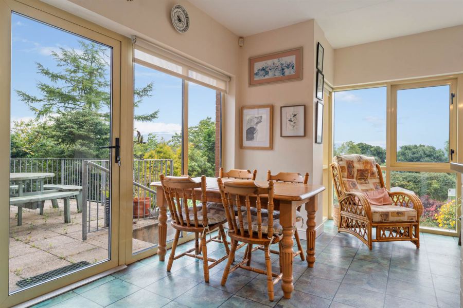 Lismoir, 25 Glencraig Park