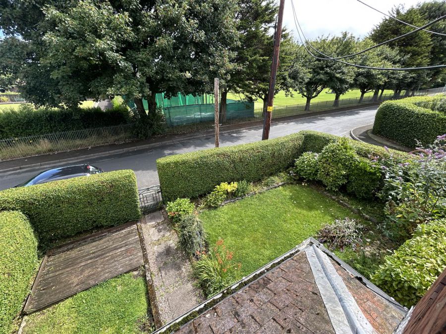 3 Seapark Road