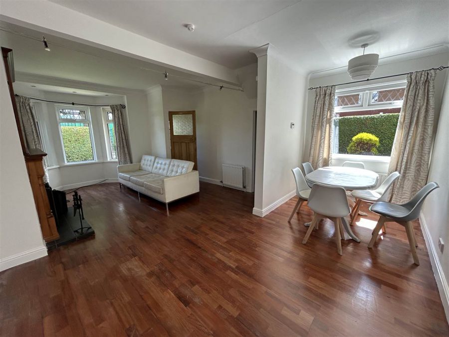 3 Seapark Road
