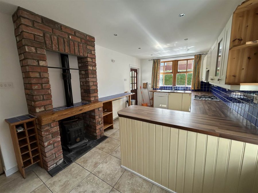 3 Seapark Road