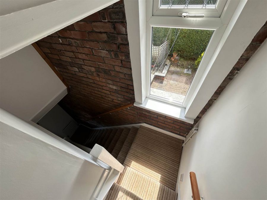 3 Seapark Road