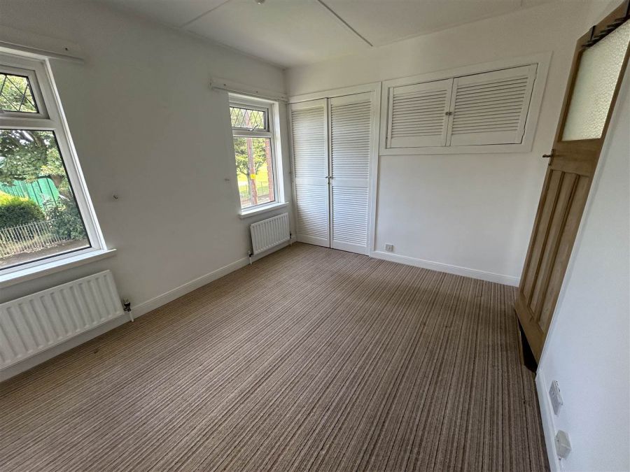 3 Seapark Road