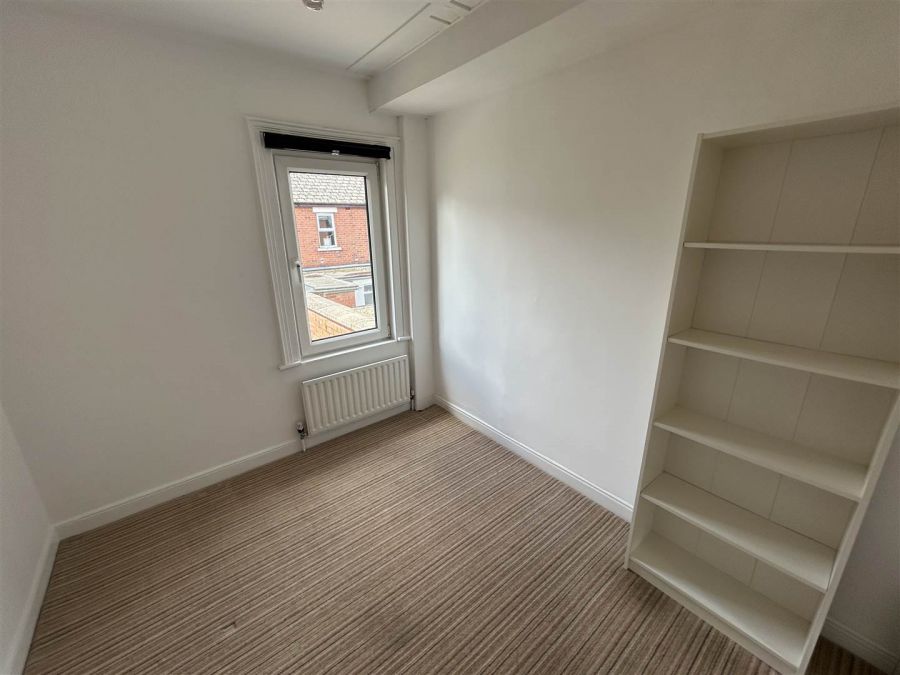 3 Seapark Road