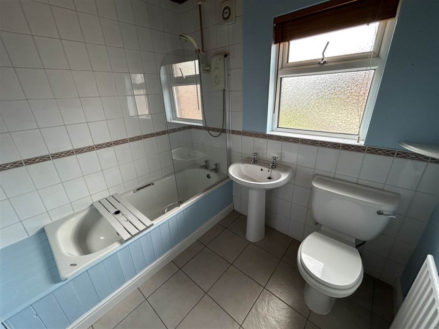 3 Seapark Road