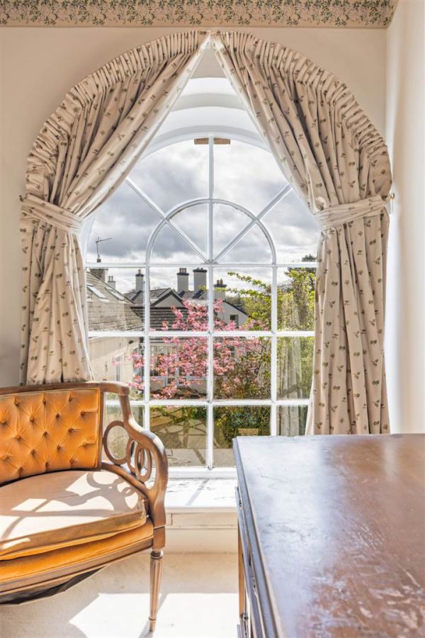 Glen Cottage 212A Crawfordsburn Road