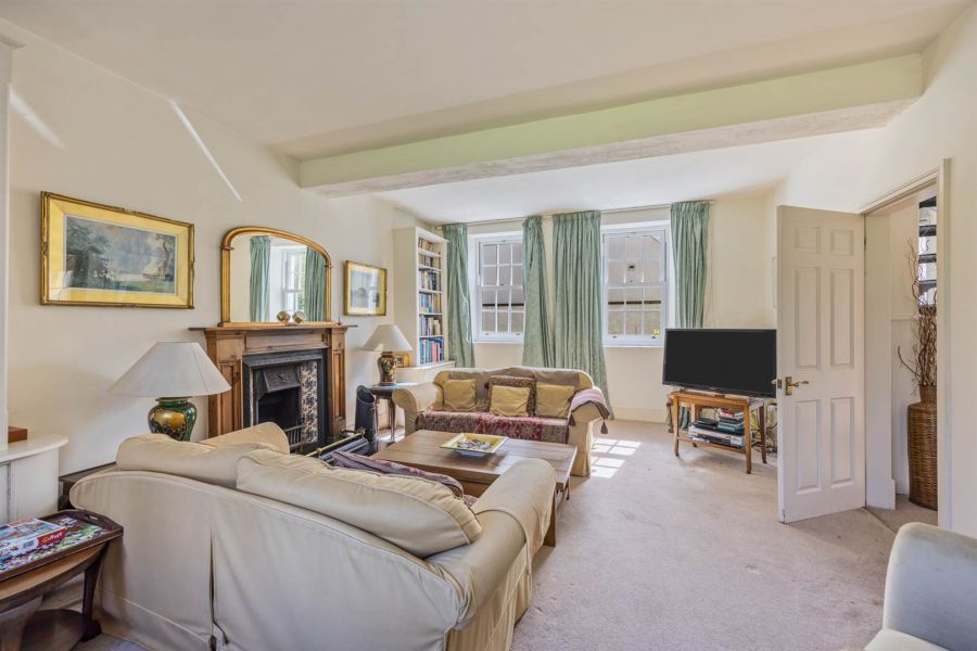 Glen Cottage 212A Crawfordsburn Road