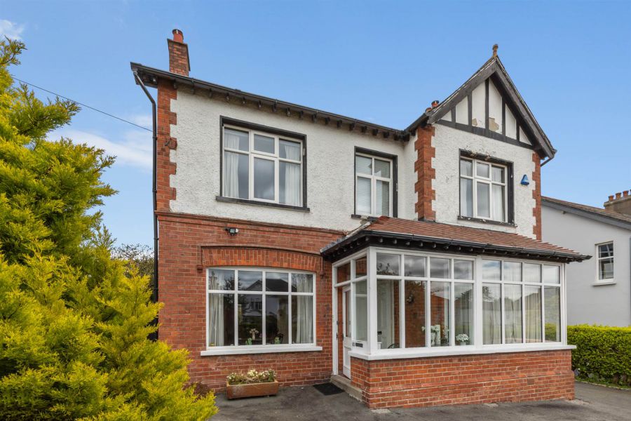10 Knockmore Park, Bangor West, BT20 3SL
