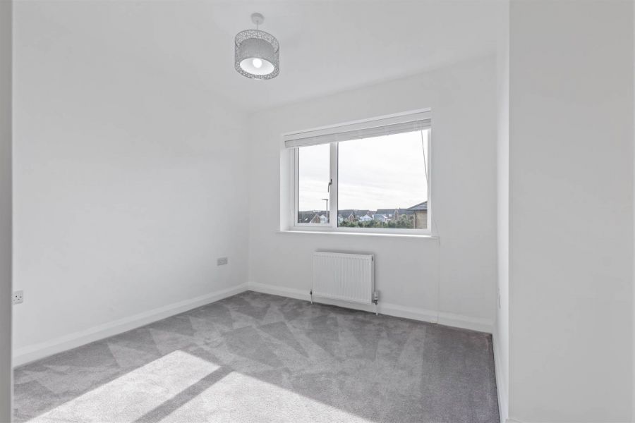 7 Crawfords Farm Lane