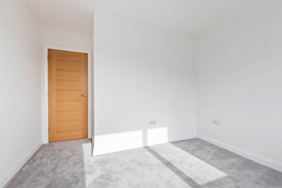 7 Crawfords Farm Lane