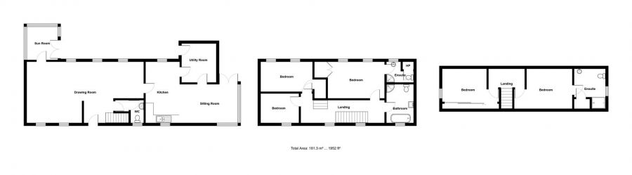11 Grange Lane