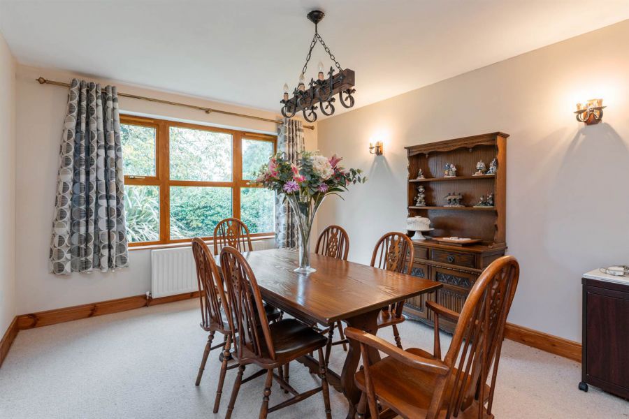 'Winlough', 68 Ballymoney Road 'Winlough', 68 Ballymoney Road