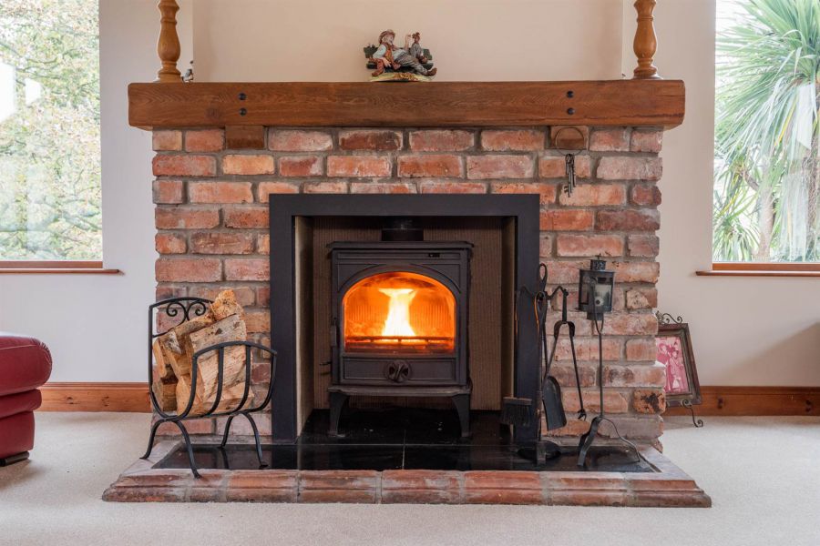 'Winlough', 68 Ballymoney Road