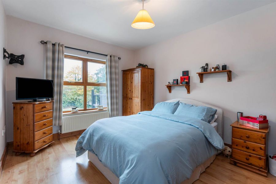'Winlough', 68 Ballymoney Road