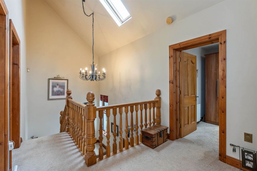 'Winlough', 68 Ballymoney Road