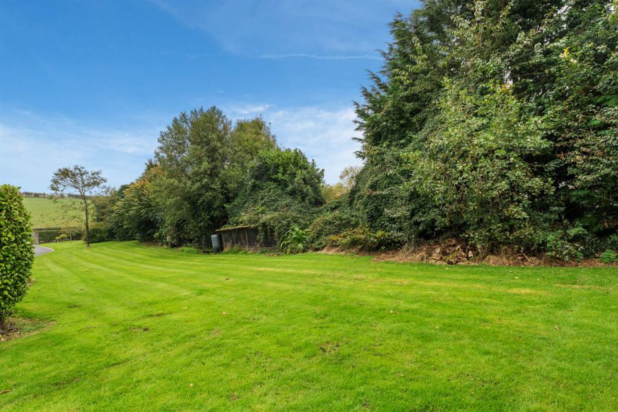 'Winlough', 68 Ballymoney Road 'Winlough', 68 Ballymoney Road