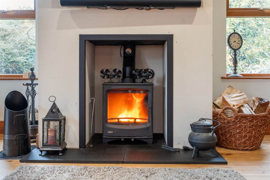 'Winlough', 68 Ballymoney Road