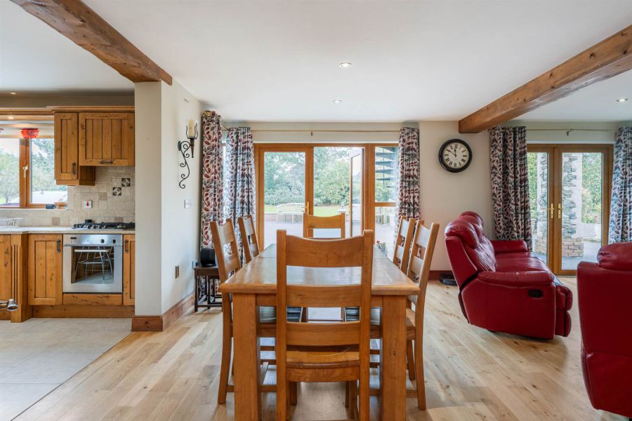 'Winlough', 68 Ballymoney Road