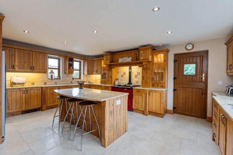 'Winlough', 68 Ballymoney Road