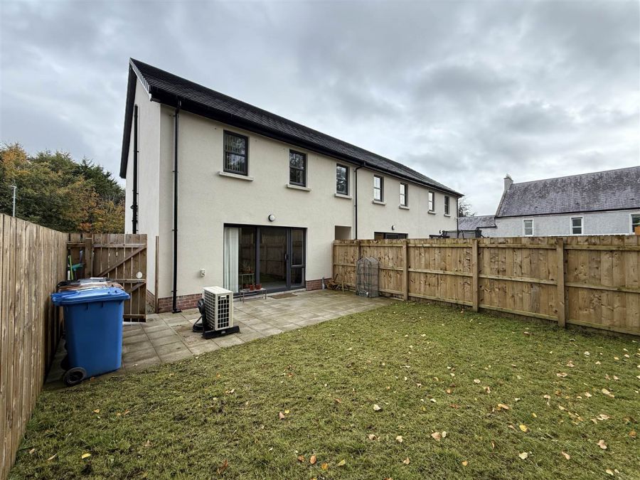 35 Mountpleasant Drive