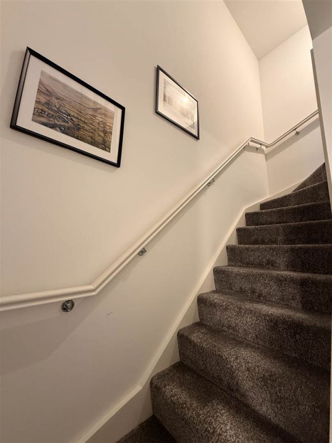 35 Mountpleasant Drive