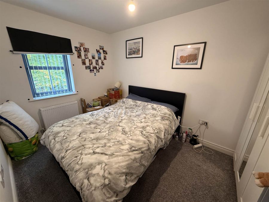35 Mountpleasant Drive