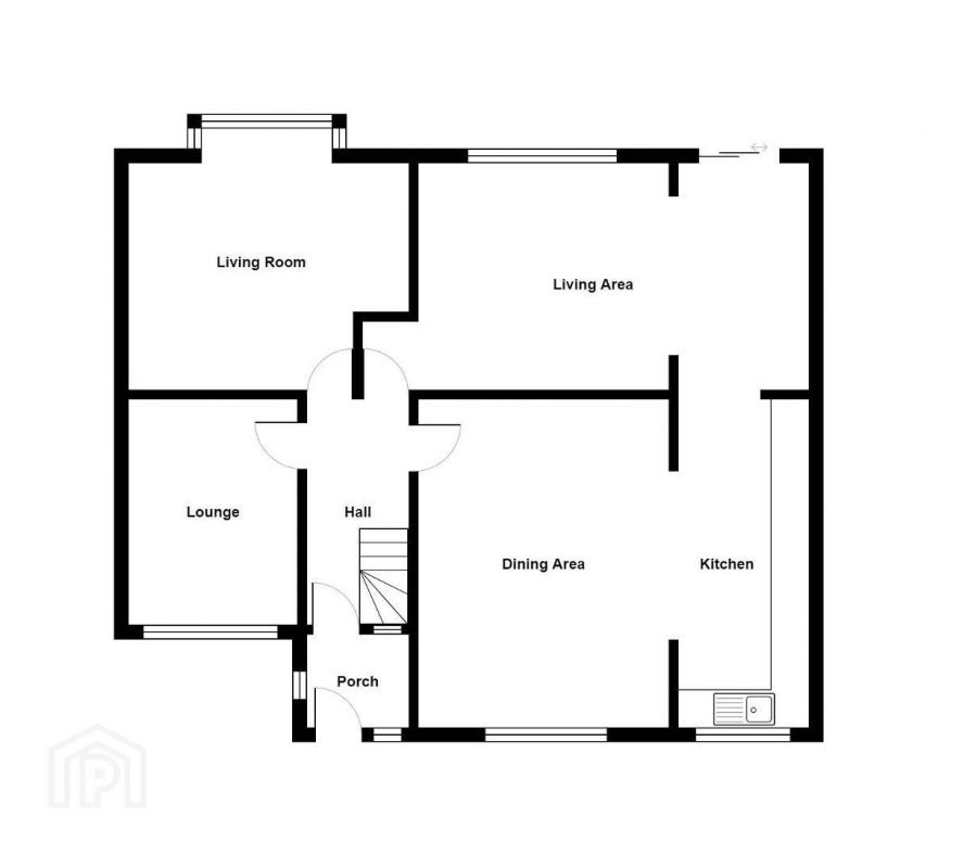 5 Old Quay Court