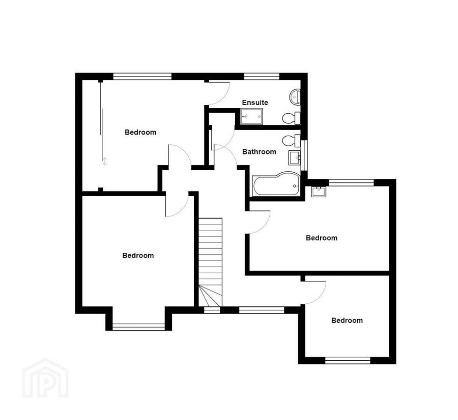 5 Old Quay Court