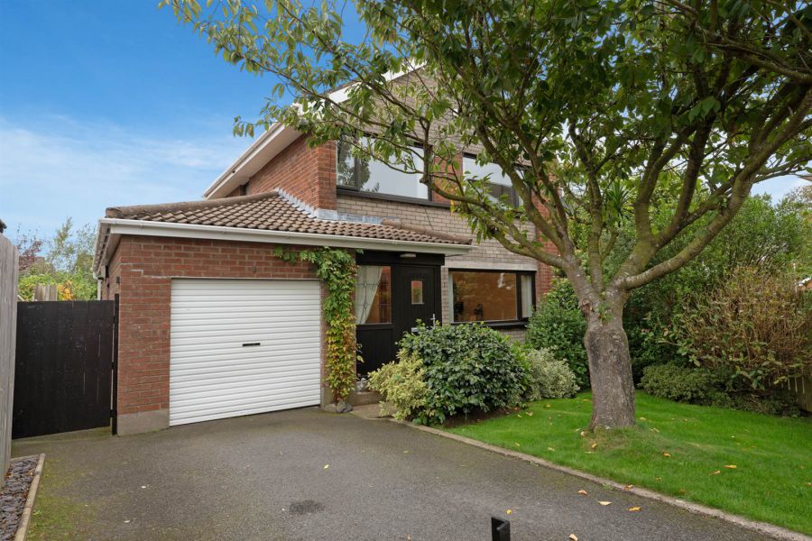 6 Seahill Road East