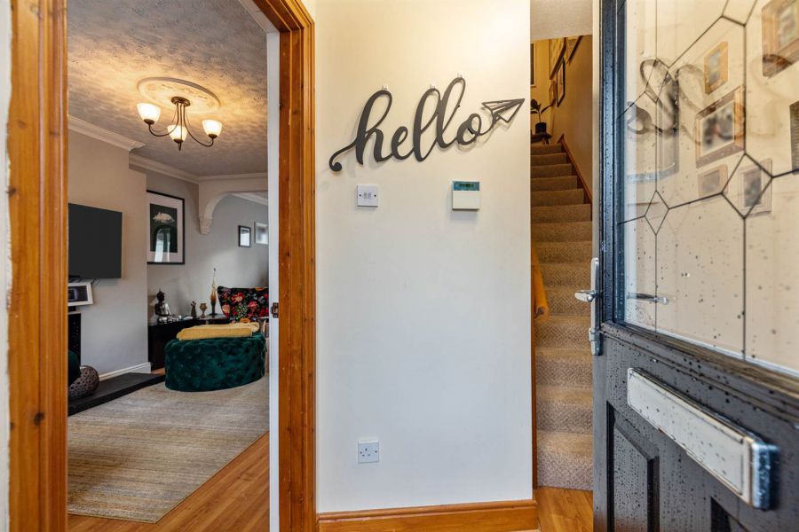 15 Cherryhill Crescent