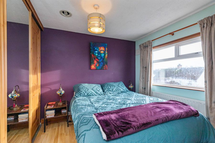 15 Cherryhill Crescent