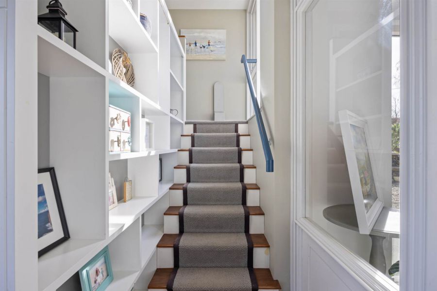 Crabtree Cottage, 95 Tullyard Road