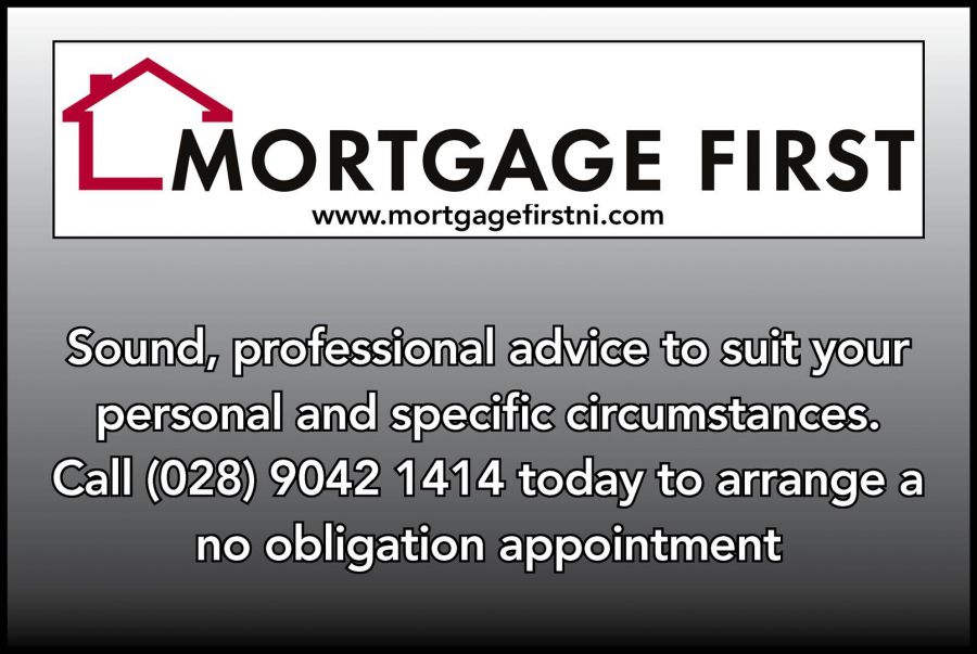 Crabtree Cottage, 95 Tullyard Road