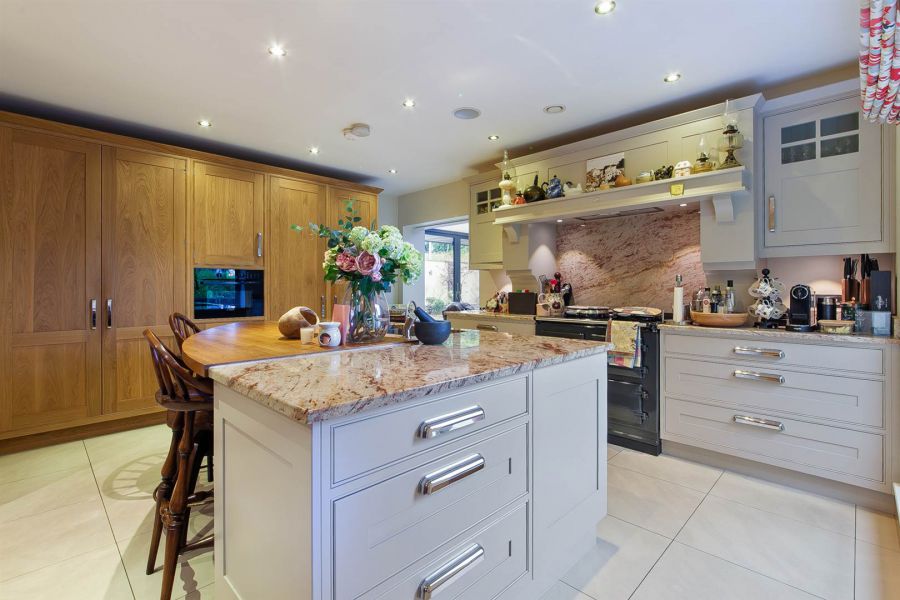 Glentogher, 29 Bridge Road