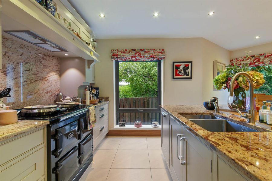 Glentogher, 29 Bridge Road