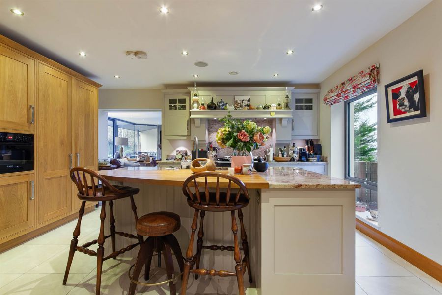 Glentogher, 29 Bridge Road