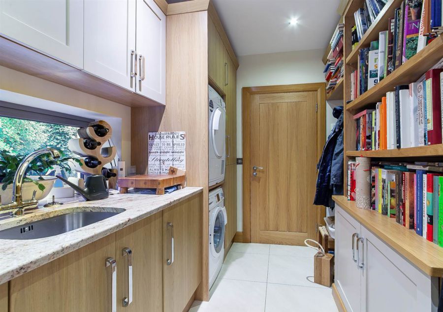 Glentogher, 29 Bridge Road